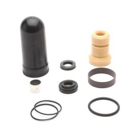 Kayaba Stoßdämpfer Service Kit für GasGas EC Ranger Rieju MR Ranger