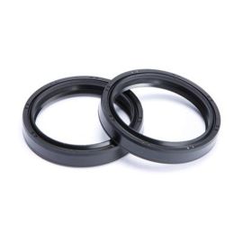 Kayaba Simmerring Set für WP 48mm Gabel 48x57,8x9,5mm NOK BR6812E
