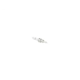 SHOWA Gabel Zugstufen Einstellschraube für Showa 48mm CC Gabel F51300002