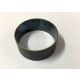 SHOWA Gabel Gleitbuchse für 41mm Gabel Beschichtung...