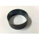 SHOWA Gabel Gleitbuchse für 43mm Gabel Beschichtung...