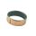 SHOWA Gabel Gleitbuchse für 45mm Gabel Beschichtung innen 45x49x20mm F27504503