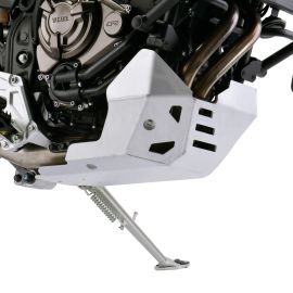 ZETA Motorschutzplatte Motorschutz für Yamaha Tenere 700 ab 2020