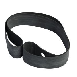 Felgenband für 15" Felgen 38mm breit Rim tape 1 Stück
