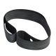 Felgenband für 15" Felgen 38mm breit Rim tape 1...