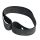 Felgenband für 15" Felgen 38mm breit Rim tape 1 Stück