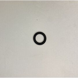 MIKUNI O-Ring für Schwimmernadelventilsitz für TM27-8006 TM30-8006