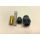 MIKUNI Choke Kit für Seilzug Choke 12mm für TM30-8006 TM32-61 Vergaser MEG-033
