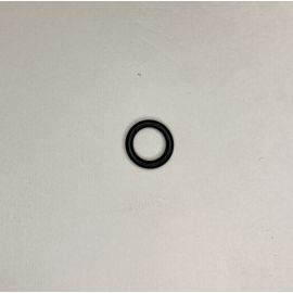 MIKUNI O-Ring für Schwimmernadelventilsitz für TM24-9 VM28-418 und TDMR