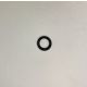 MIKUNI O-Ring für Schwimmernadelventilsitz für...