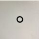MIKUNI O-Ring für Schwimmernadelventilsitz für...