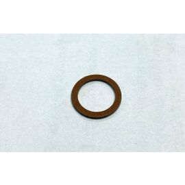 MIKUNI Dichtring für Schwimmernadelventilsitz für VM30 VM32 VM34 VM36 VM38 VM40