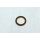 MIKUNI Dichtring für Schwimmernadelventilsitz für VM30 VM32 VM34 VM36 VM38 VM40