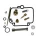 Vergaser Reparatur Satz für BMW F650 Mikuni BST33...