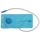 UFO Trinkblase 2 Liter Trinkbeutel mit Schlauch Hydration Bladder