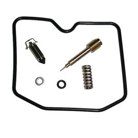 Vergaser Reparatur Satz für Keihin Vergaser GPZ ZG1200 ZL1000 GSX1200 GSF600