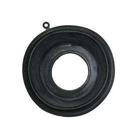 Gasschiebermembran für Mikuni Vergaser YZF1000 YZFR1 TDM850 GSXR750 SV650