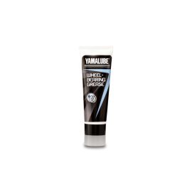 Yamaha Fett Yamalube Radlagerfett Mehrzweckschmierfett 250ml Tube