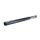 SHOWA Gabel Tauchrohr 49mm Gleitrohr Slide Pipe DLC schwarz Kawasaki KX450 19-23