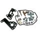 Vergaser Reparatur Satz für Yamaha XVZ1300 VMX1200...