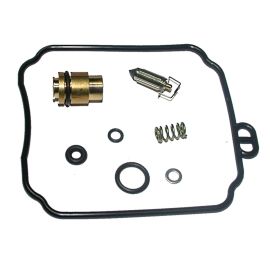 Vergaser Reparatur Satz für Yamaha Drag Star Diversion Virago Suzuki VL250 YL125