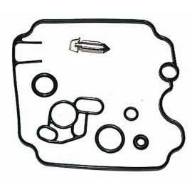 Vergaser Reparatur Satz für FZR Exup TDM TRX YTZ/YZF750 900ss 750ss 600ss
