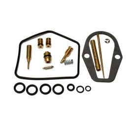 Vergaser Reparatur Satz für Keihin Vergaser Honda CB500 Four K0-K2 -1976