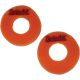 TwinAir Blister Grip Donuts Schutz vor Blasenbildung Paar...
