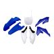 UFO Yamaha Plastik Kit Verkleidungssatz für Yamaha...