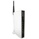 WLAN Wireless LAN Broadband Router 802.11N