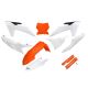 UFO Plastikkit Verkleidungssatz kompatibel mit KTM SX...