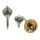 K-TECH ORVS WP Gabel Upgrade Tuning Kit WP AER XACT 48mm 2016-2023 2-Takter