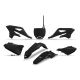 UFO Plastik Kit Verkleidungssatz für Yamaha YZ85...