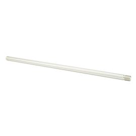 Showa Gabel Kolbenstange Zugstufe Mid-Valve 12,5/400mm RMZ250 09-12 RMZ450 09-12