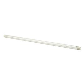 Showa Gabel Kolbenstange Zugstufe Mid-Valve 14/390mm CRF250 KX450 CRF450 RMZ450