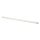 Showa Gabel Kolbenstange Zugstufe Mid-Valve 14/390mm CRF250 KX450 CRF450 RMZ450