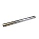 Kayaba Gabel Tauchrohr Gleitrohr Slide Pipe verchromt...