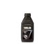 Yamaha Gabelöl Yamalube 5W 0,5 Liter Flasche