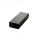 Externes Netzteil Fortron FSP084-DHAN3 12V 84 Watt DIN 4pin Stecker gerade