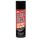 MAXIMA Luftfilter Reiniger Spray 507ml Sprühdose