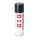 DID D.I.D. Kettenreiniger CHAIN Cleaner 300ml Sprühdose