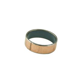 Gabel Gleitbuchse 46mm SACHS Gabel Beschichtung innen 46x10x2,00mm 1 Sück