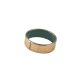 Gabel Gleitbuchse 46mm SACHS Gabel Beschichtung innen...