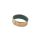 Gabel Gleitbuchse 46mm SACHS Gabel Beschichtung innen 46x10x2,00mm 1 Sück