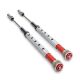 WP XACT PRO 6500 Cartridge für KTM SX/SX-F GasGas...