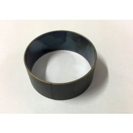 SHOWA Gabel Gleitbuchse für 47mm Gabel Beschichtung außen 44x46,6x20mm F27604701