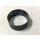 SHOWA Gabel Gleitbuchse für 47mm Gabel Beschichtung außen 44x46,6x20mm F27604701