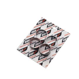 WP Suspension R14042T Gabel Führungsbuchsen Set Gleitbuchsen WP 43mm ab 2014