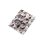 WP Suspension R14042T Gabel Führungsbuchsen Set Gleitbuchsen WP 43mm ab 2014