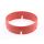 WP Suspension Gabelschutzring außen plastik 48mm Gabel S639200001000FA rot